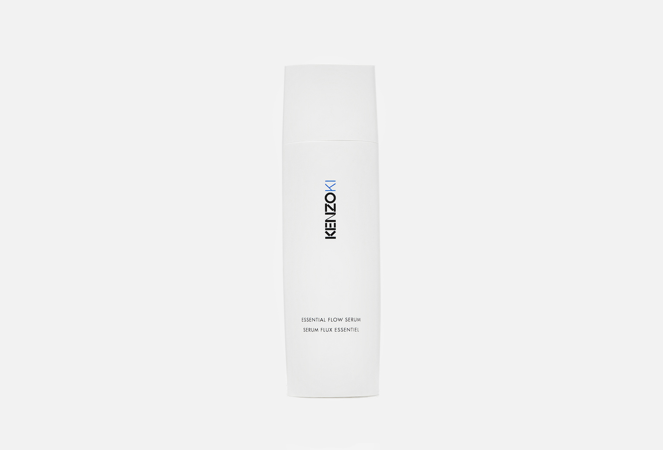 フユ專用 32oz + 20oz Kenzo Сыворотка для лица 