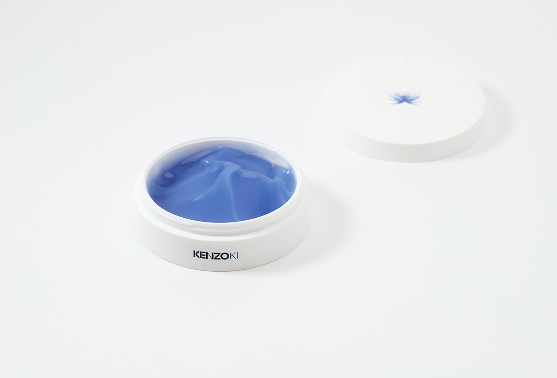 Kenzo eye mask cheap