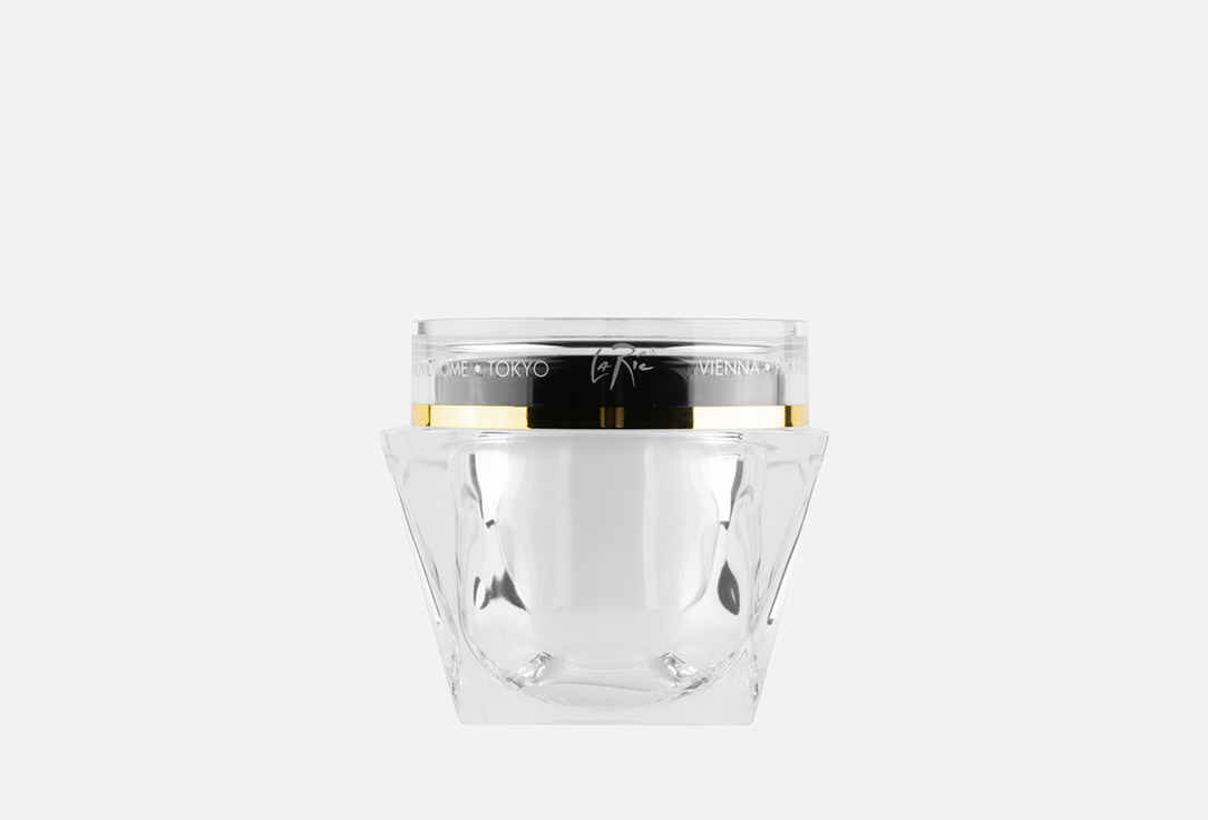 Изображение товара Крем для тела La Ric Imperial Fig