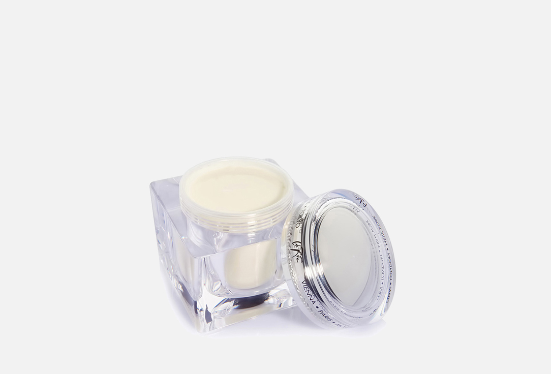 Изображение товара Аромакрем для тела La Ric Sheikha