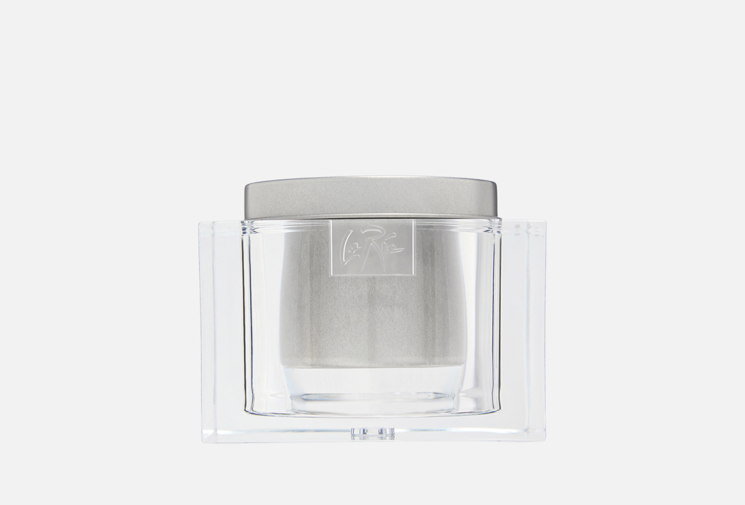 Massage Candle Exotic 200 мл