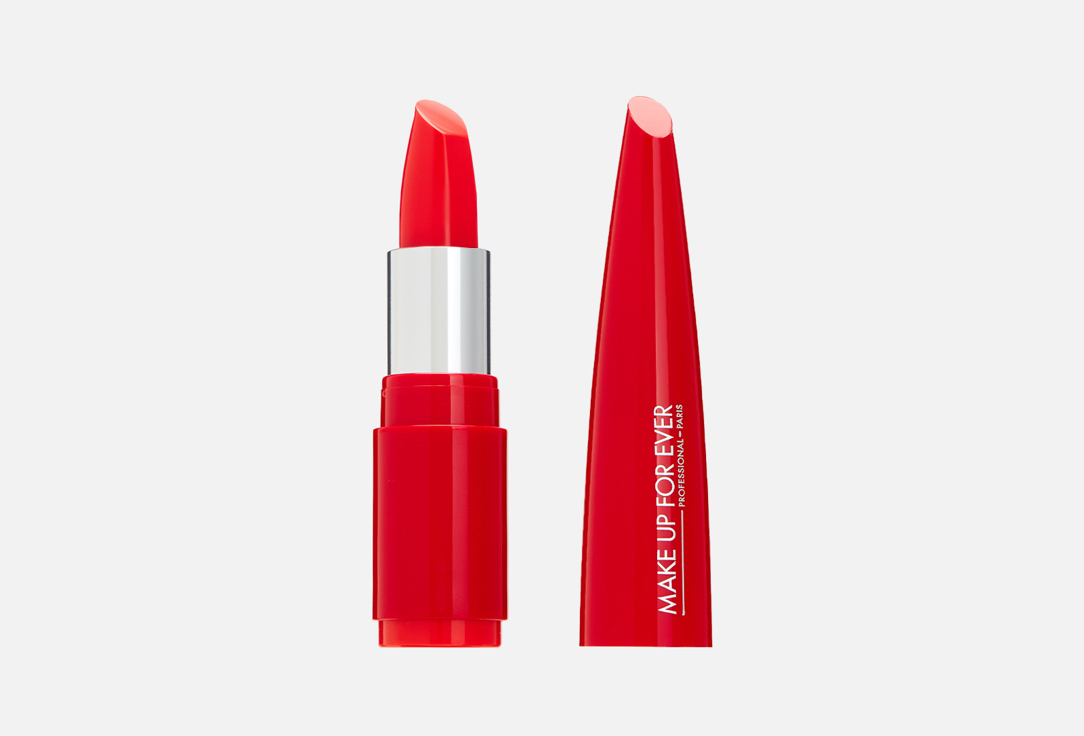 Помада для губ MAKE UP FOR EVER ROUGE ARTIST SHINE ON 3.2 г make up for ever rouge artist shine on lipstick