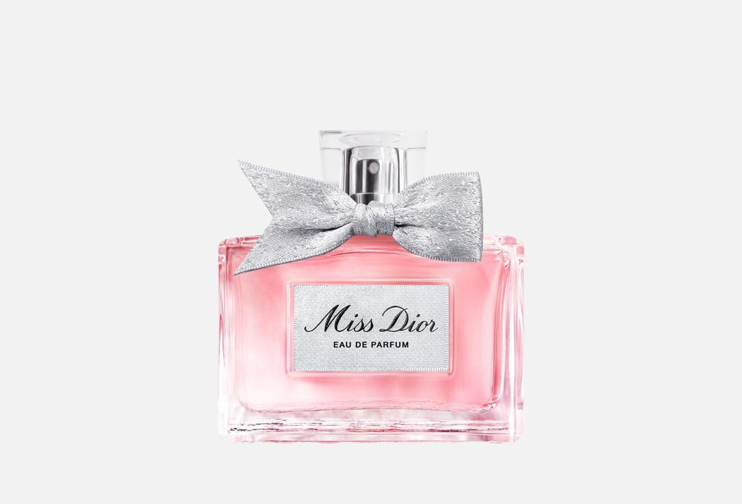 Изображение товара Парфюмерная вода DIOR Miss Dior