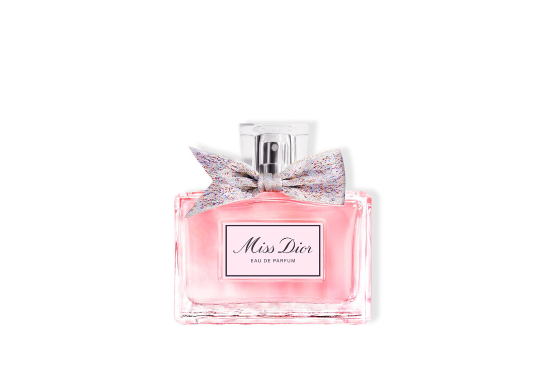 Парфюмерная вода DIOR Miss Dior Eau de Parfum 50 мл