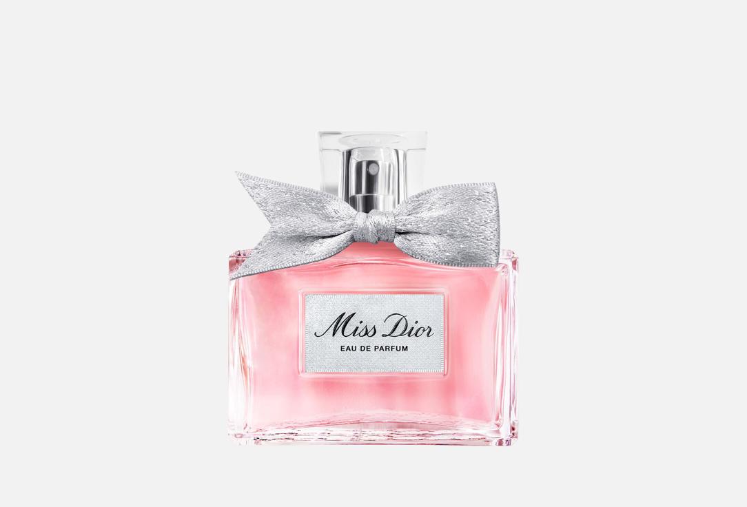 Изображение товара Парфюмерная вода DIOR Miss Dior 100 мл для женщин