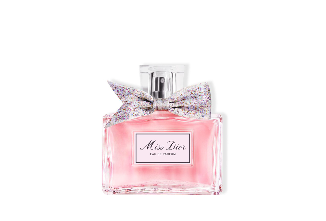 Парфюмерная вода DIOR Miss Dior Eau de Parfum 100 мл