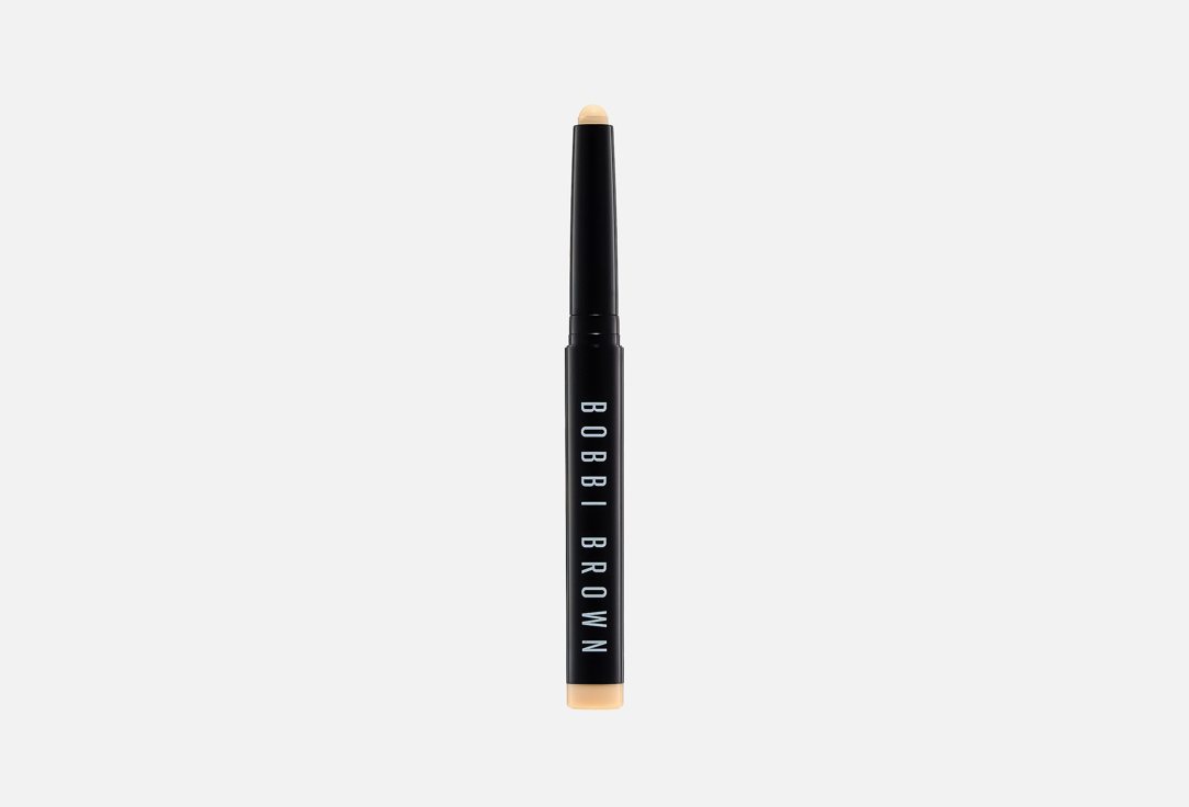 Long-Wear Cream Shadow Stick 16 г 3862₽