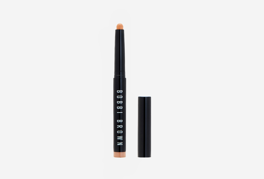REAL NUDES Long-Wear Cream Shadow Stick 16 г 5000₽