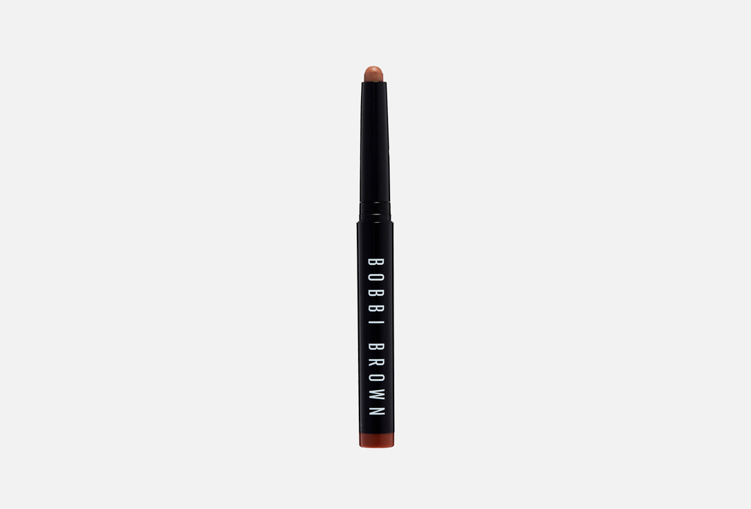 Long-Wear Cream Shadow Stick 16 г 4120₽