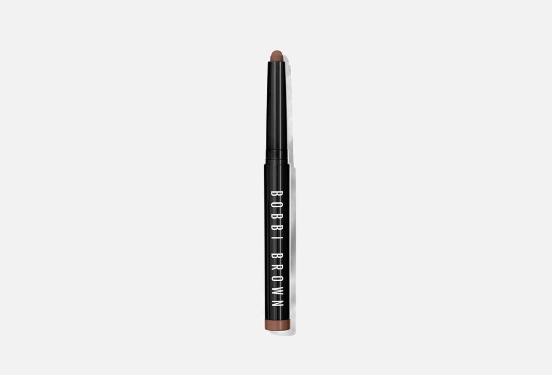Изображение товара Устойчивые тени для век в карандаше Bobbi Brown REAL NUDES Long-Wear Cream Shadow Stick