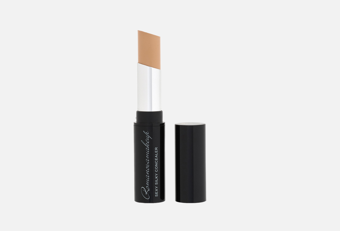 Sexy Silky Concealer 6.5 г