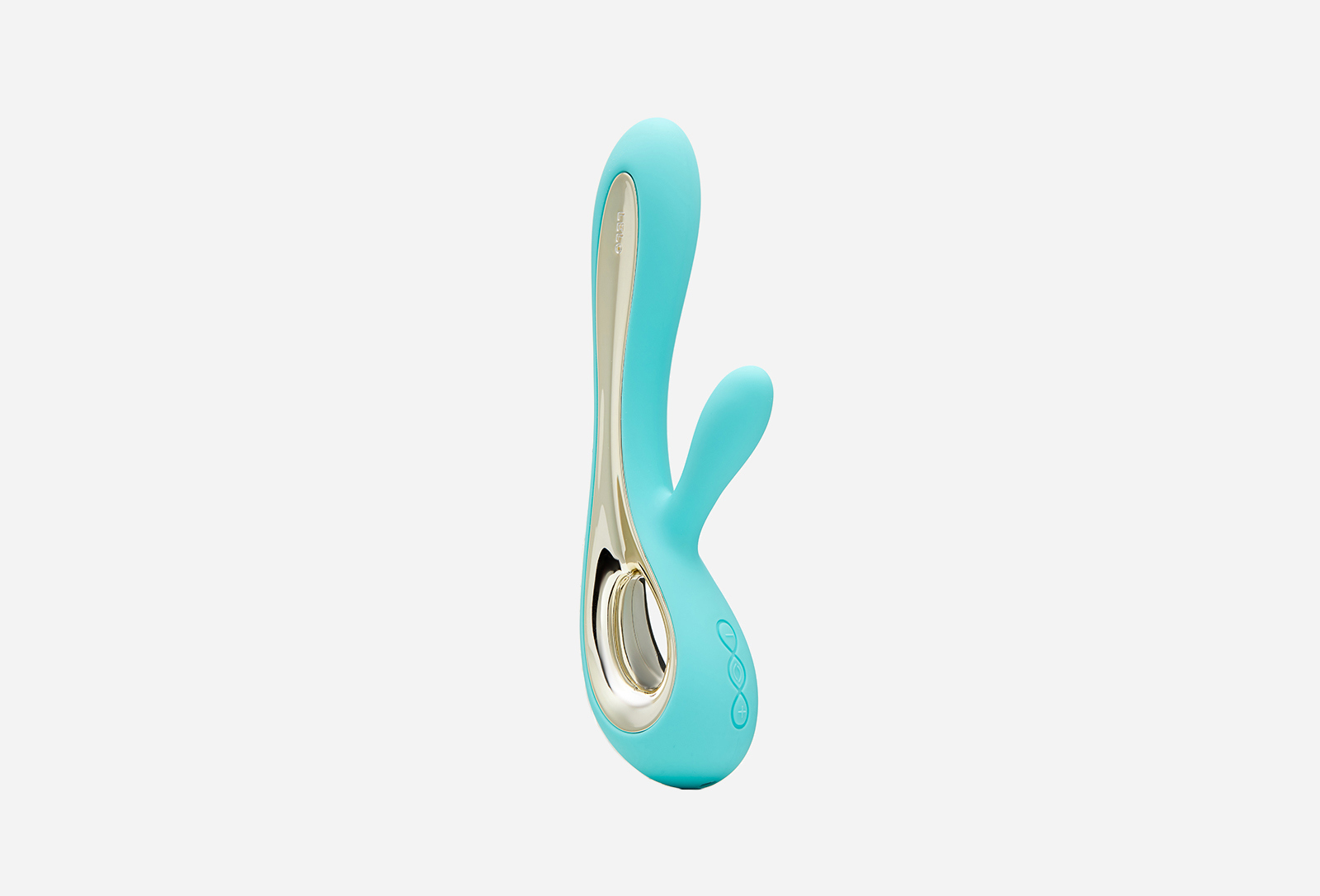 Lelo Xxx