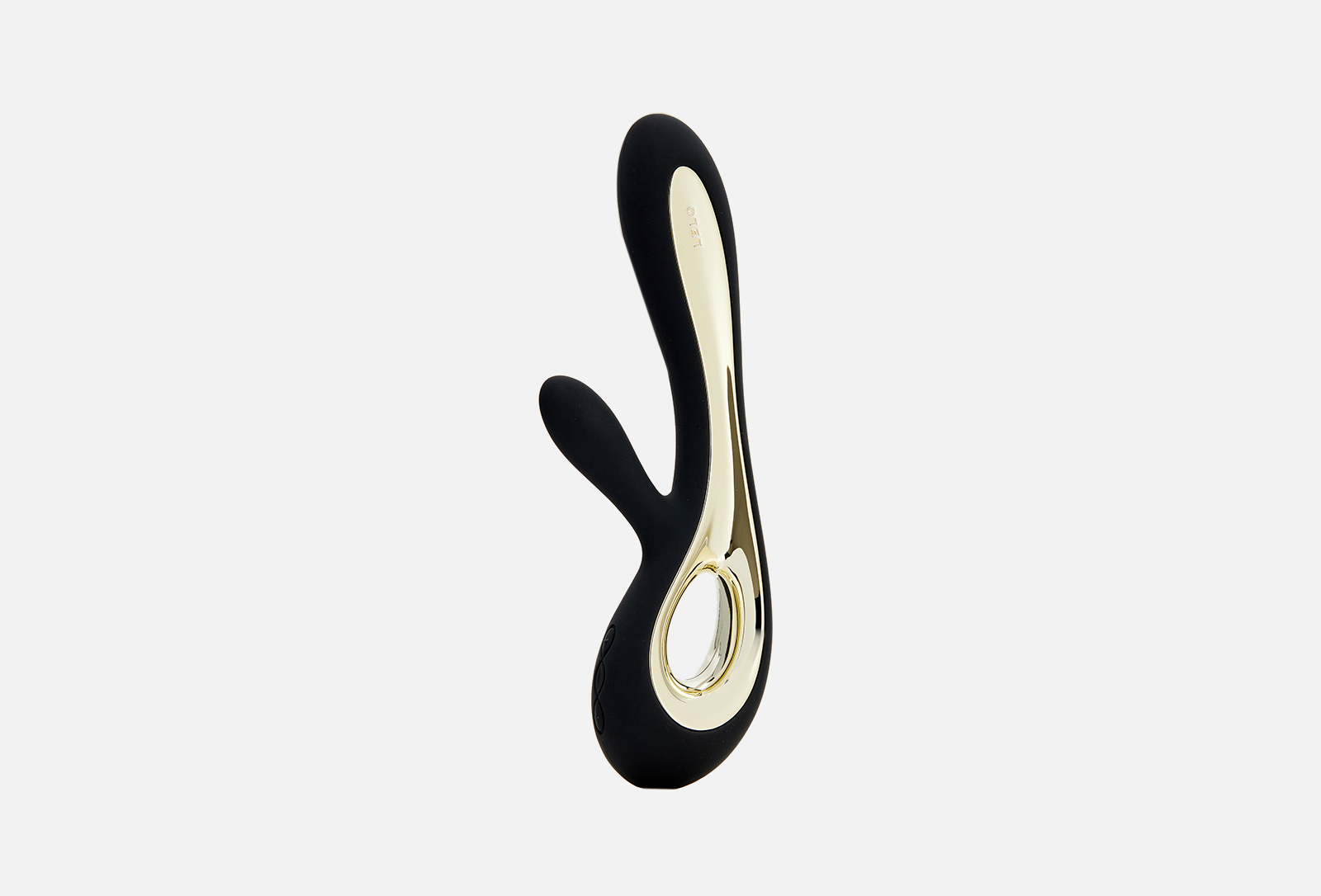 Lelo Xxx