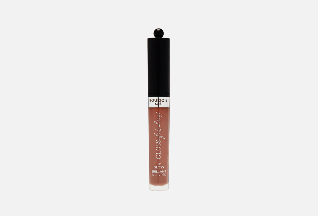 Gloss Fabuleux 35 мл 449₽
