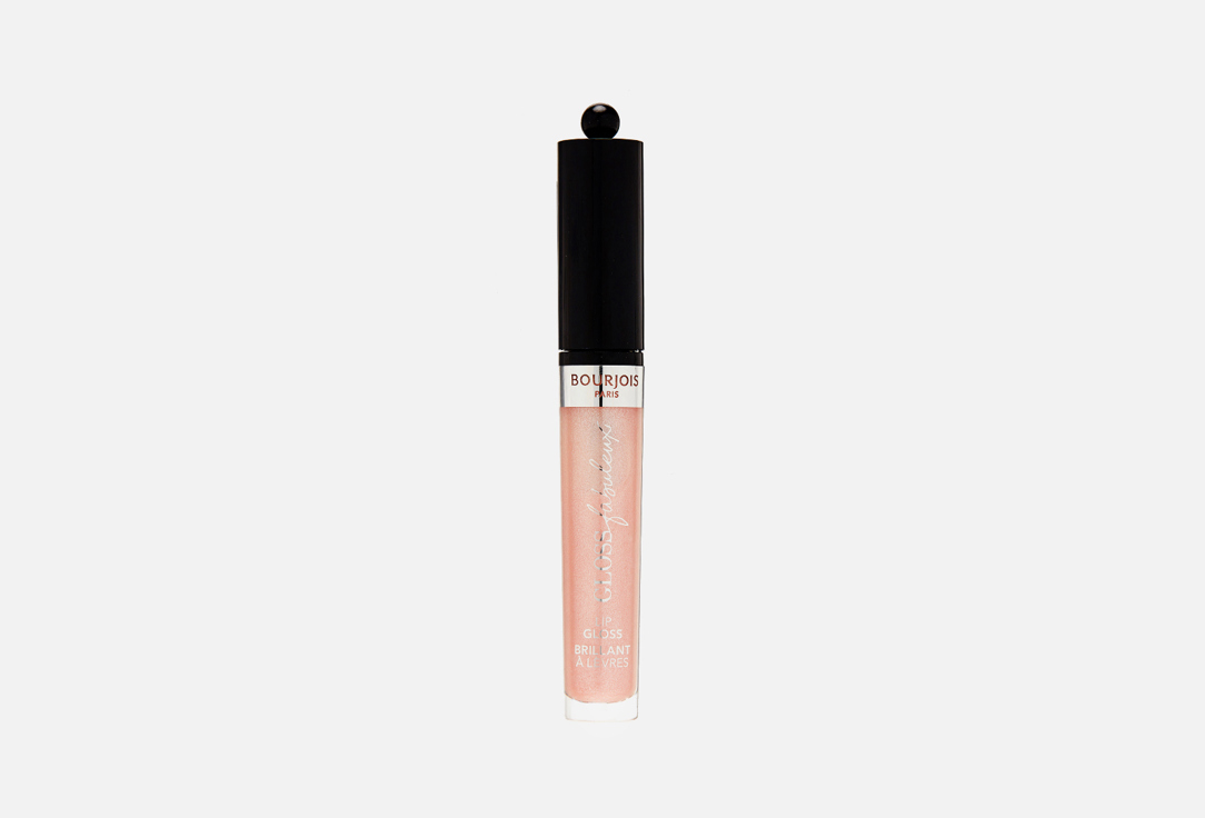 Gloss Fabuleux 35 мл 405₽