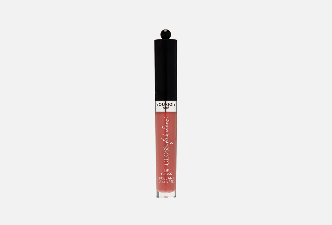 Gloss Fabuleux 35 мл 449₽
