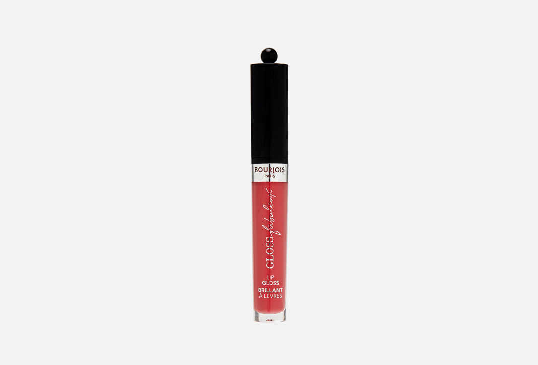 Gloss Fabuleux 35 мл 449₽