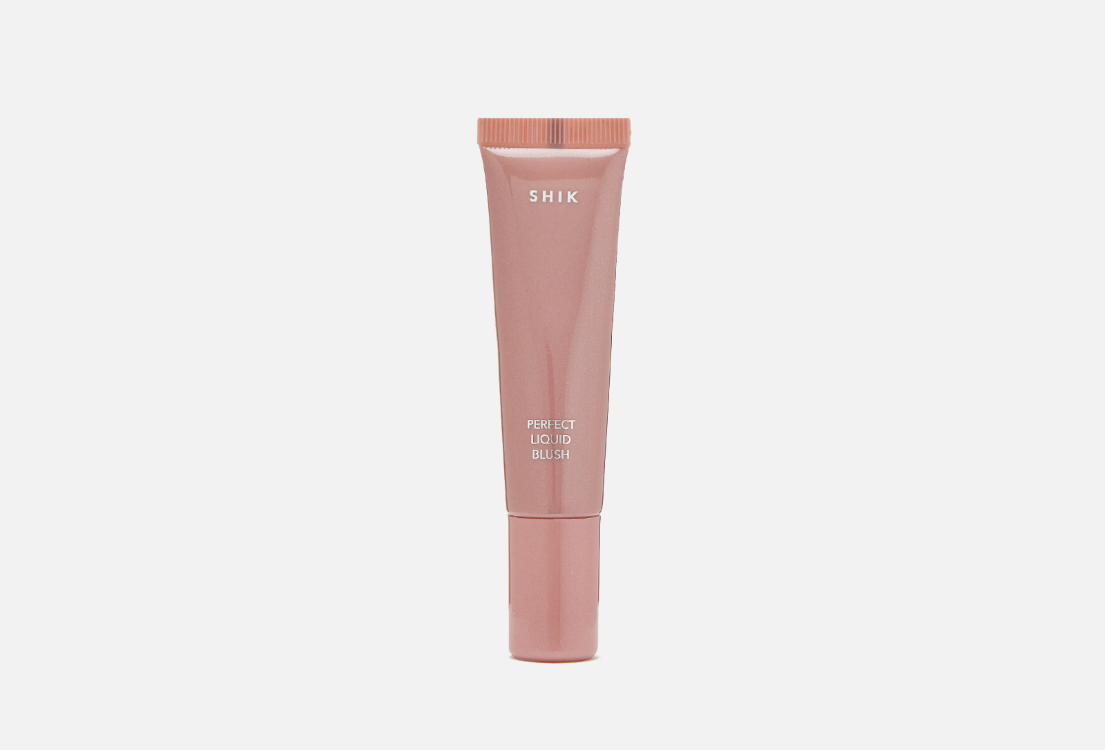 SHIK Кремовые румяна Perfect liquid blush 04 10 г — купить в Минске