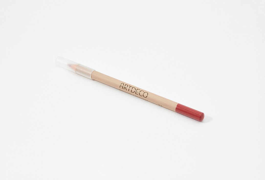 Artdeco Карандаш для губ  Smooth Lip Liner