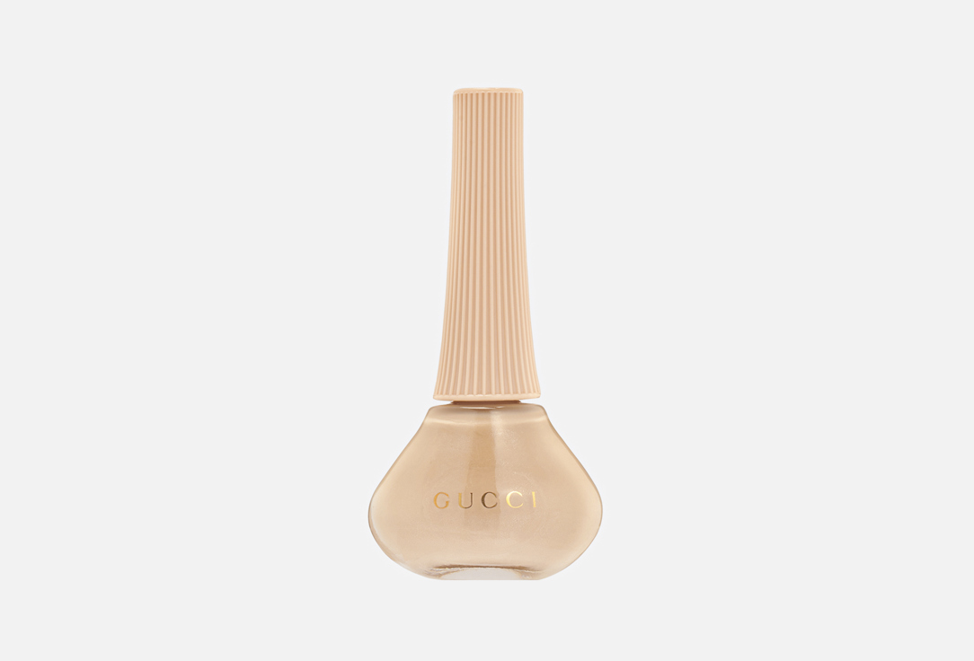 Vernis a ongles 10 мл 2880₽