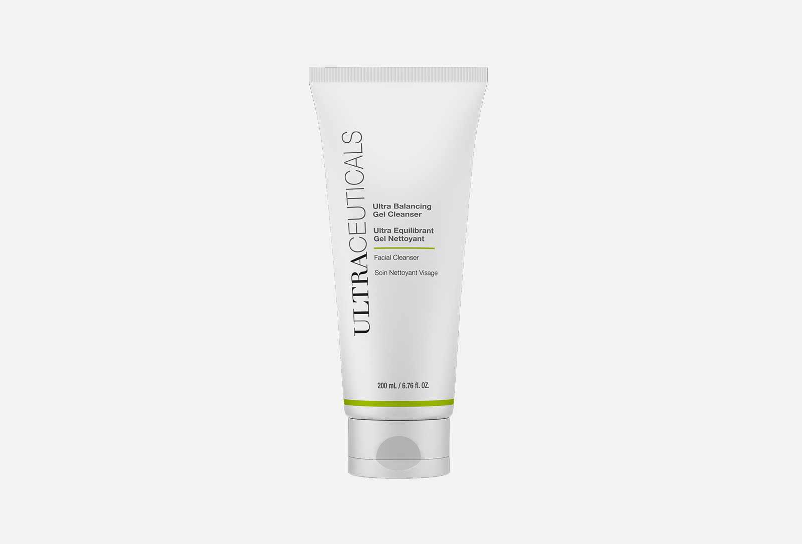 Ultraceuticals Косметика Spf 50 Купить