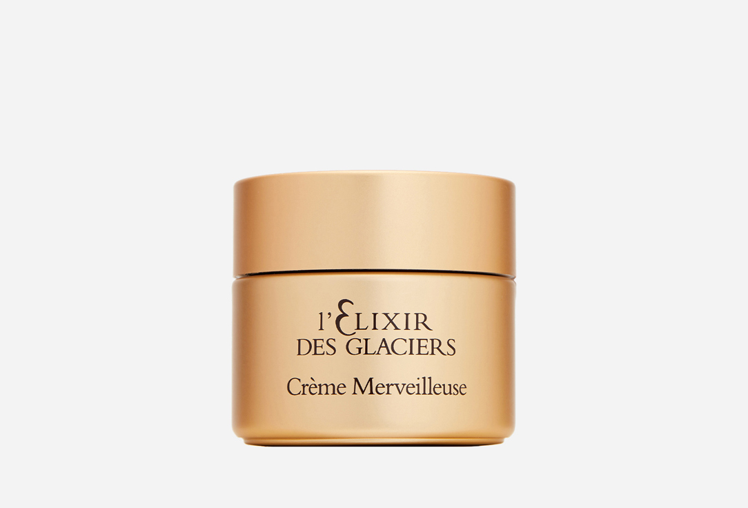 

СОВЕРШЕННЫЙ КРЕМ ДЛЯ ЛИЦА VALMONT, ESSENCE OF GOLD STURGEON 50 мл