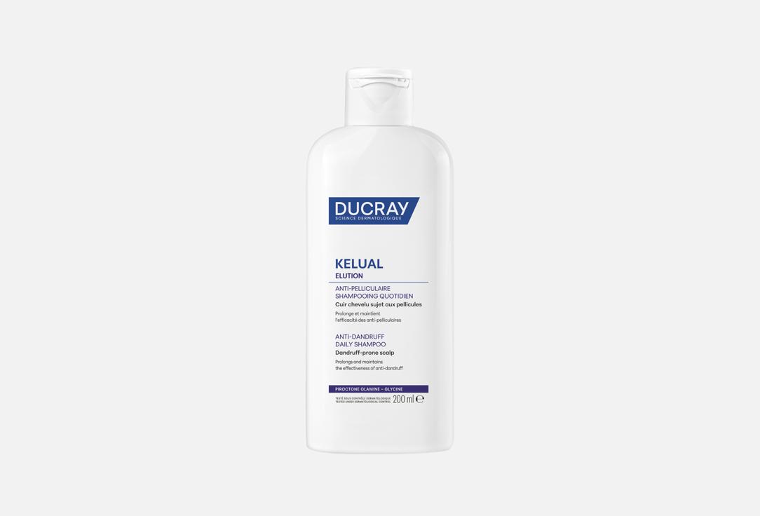 ELUTION 200 мл