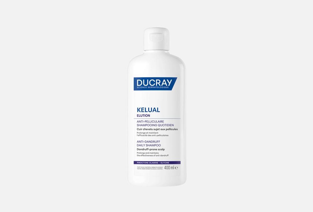 ELUTION 400 мл 1920₽