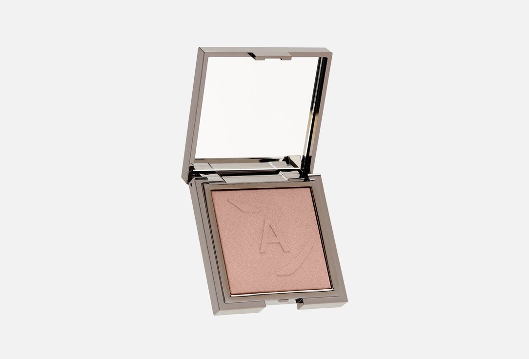 Изображение товара Бронзирующая пудра Annbeauty YOUR CHEEKS
