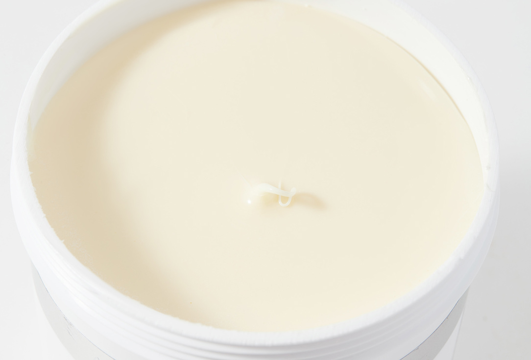 Паста для шугаринга ARAVIA Professional SUPERFLEXY WHITE CREAM 