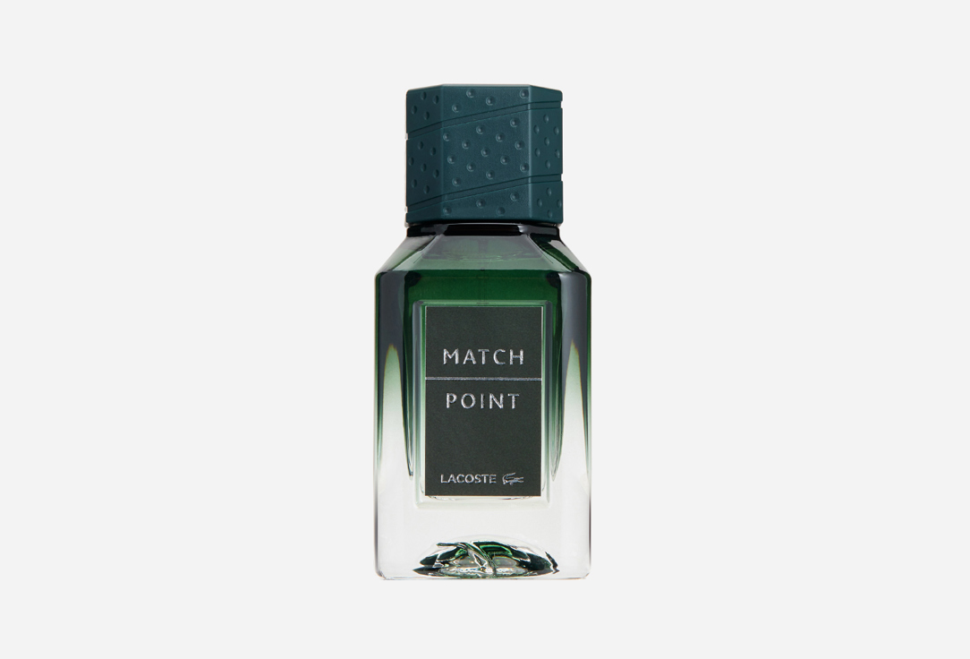 Парфюмерная вода Lacoste Match Point 