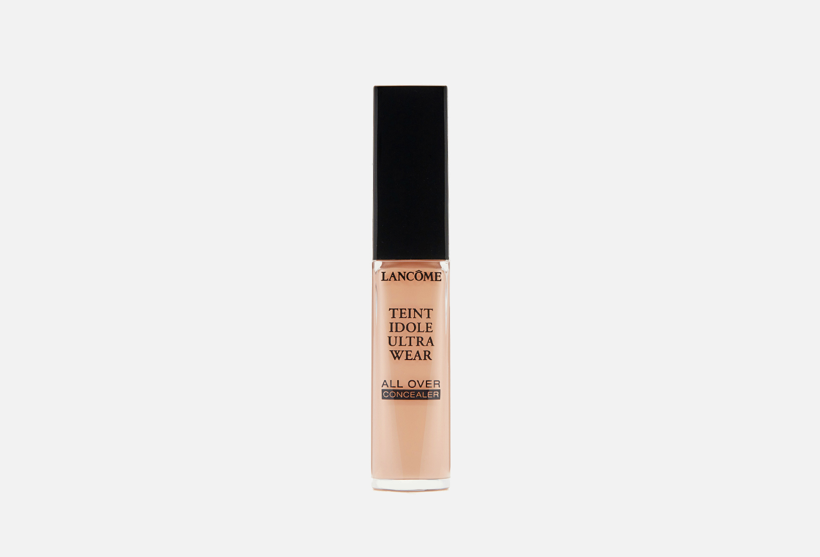 Lancôme Teint Idole Ultra Wear 03 Beige Diaphane goldapple.ru