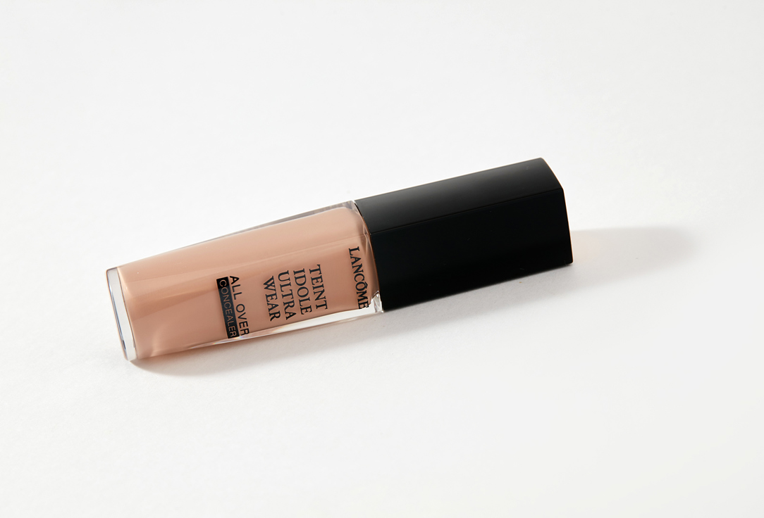 TEINT IDOLE ULTRA WEAR ALL OVER CONCEALER  13,5 047 оттенок Beige Taupe