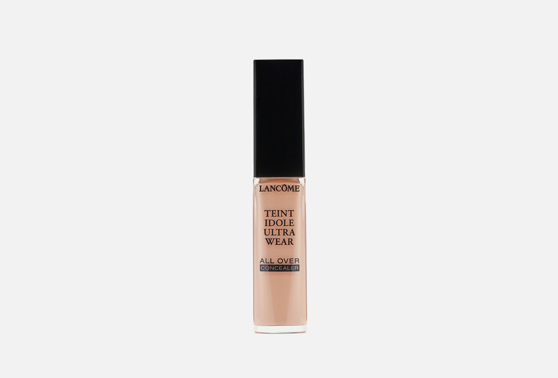TEINT IDOLE ULTRA WEAR ALL OVER CONCEALER  13,5 047 оттенок Beige Taupe