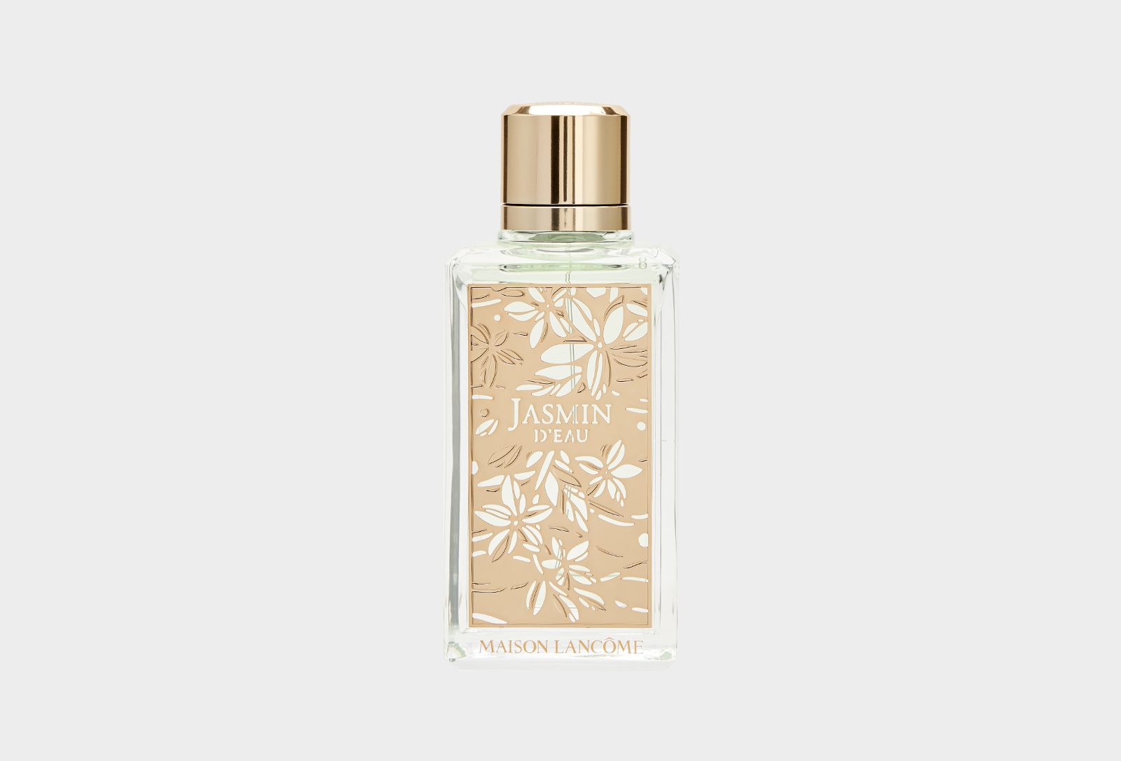Lancôme ПАРФЮМЕРНАЯ ВОДА JASMIN D'EAU 100 мл — купить, цена в Москве