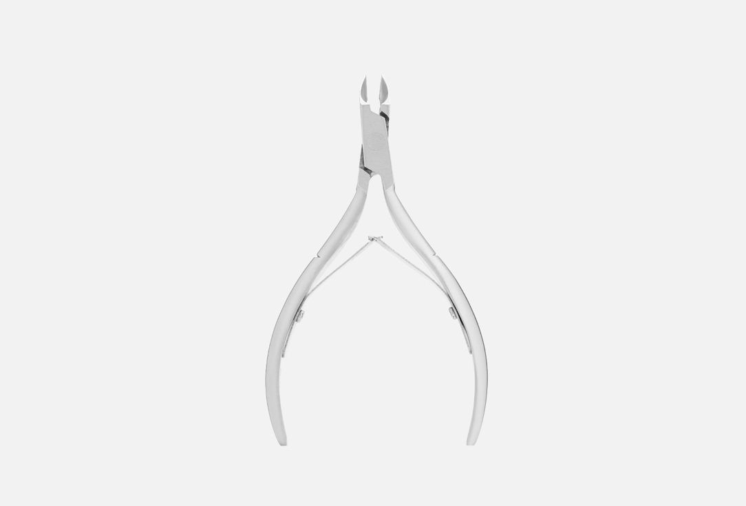 Изображение товара Кусачки маникюрные Zinger Classic