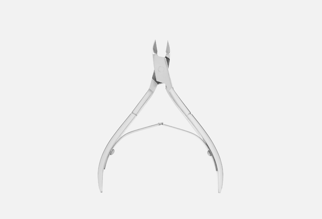 Изображение товара Кусачки для кутикулы Zinger Beauty for you