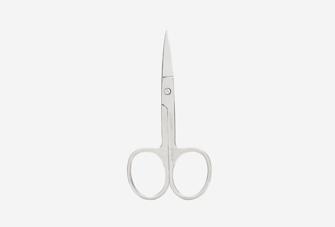 Изображение товара Ножницы для ногтей Zinger Beauty for you