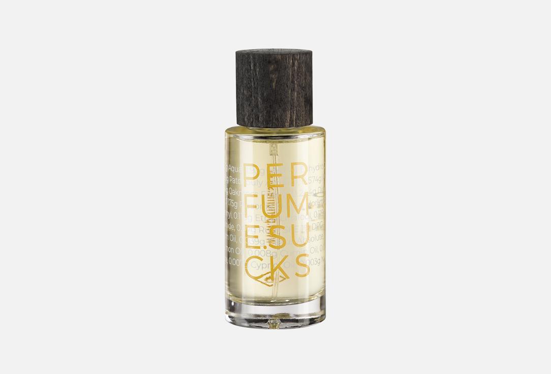 

Парфюмерная вода PERFUME.SUCKS, YELLOW 130C 52 мл
