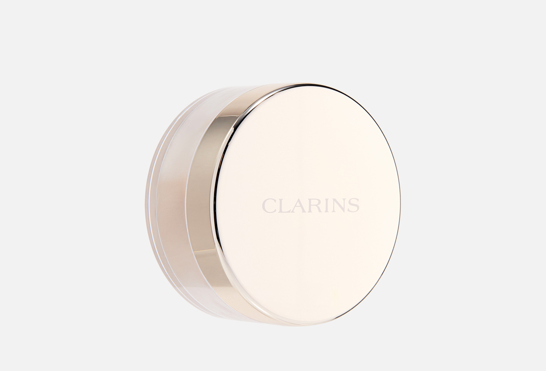 Ever Matte 15 г 4632₽