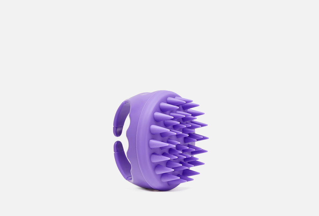 Изображение товара Расческа для волос Clarette массажная