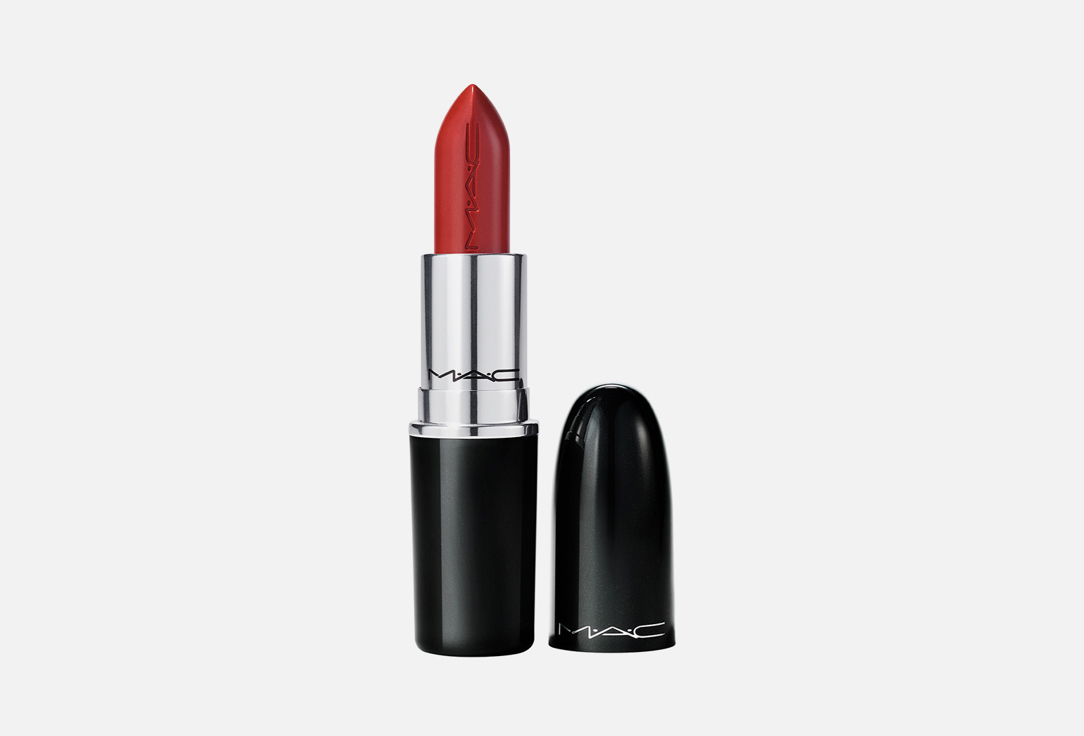 Lustreglass Lipstick 3 г 2303₽