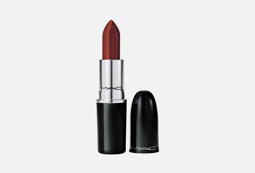 Lustreglass Lipstick 3 г 3290₽