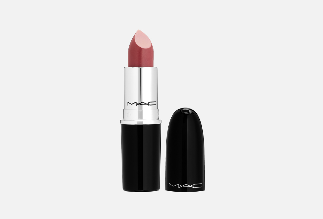 Изображение товара Губная помада MAC Lustreglass Lipstick