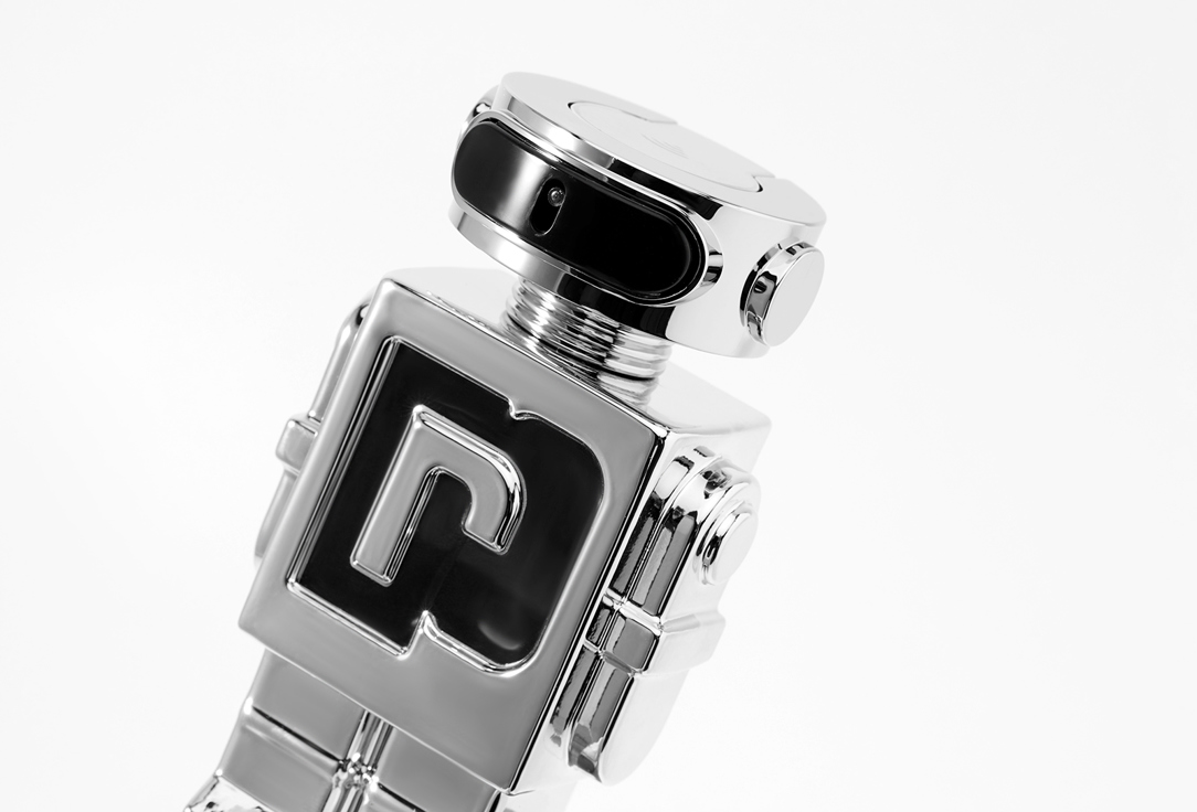 Туалетная вода RABANNE phantom 