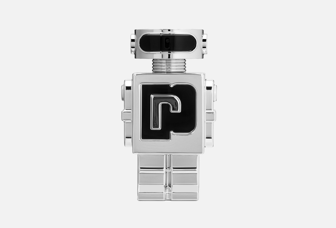 Туалетная вода RABANNE Phantom 100 мл