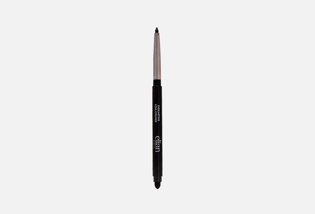 Everlasting Khl Eyeliner 028 г 620₽