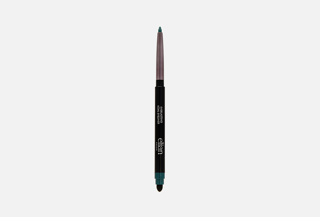 Everlasting Khl Eyeliner 028 г 850₽