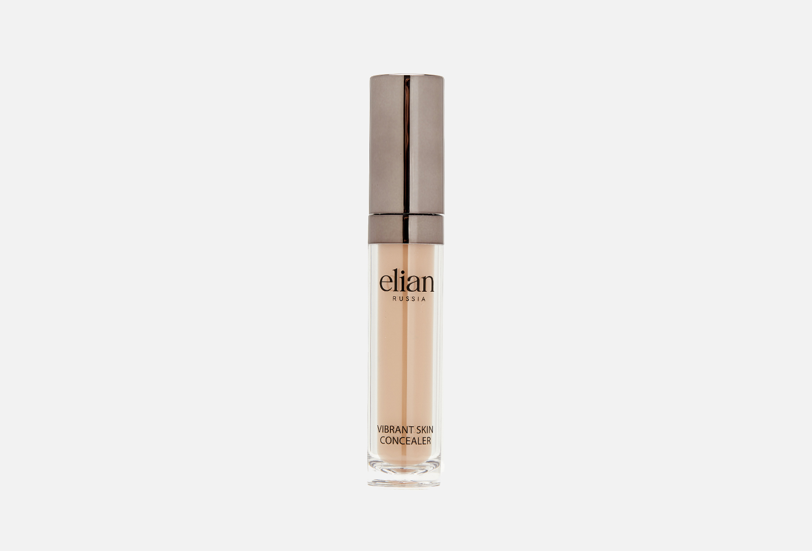 ELIAN RUSSIA Кремовый консилер Vibrant Skin Concealer 03 Medium 7 мл ...