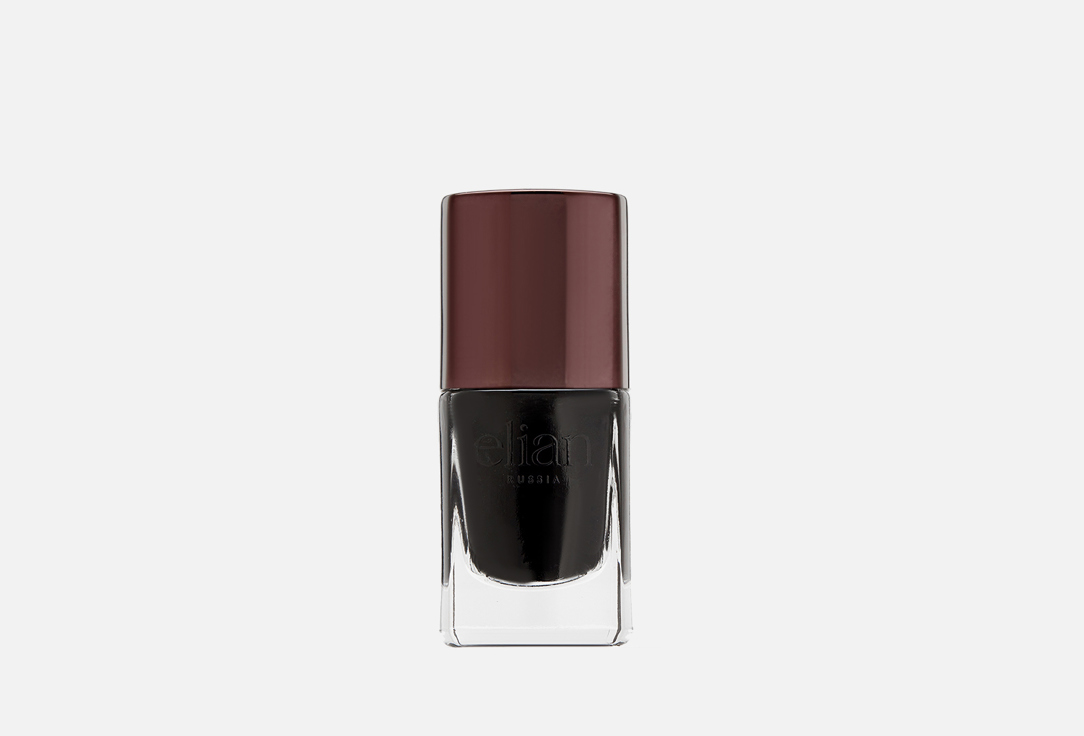 Gel Effect Nail Lacquer 11 мл